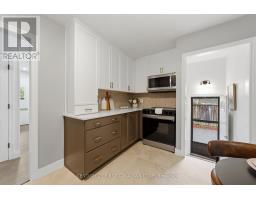 54 MANITOULIN DRIVE - 14