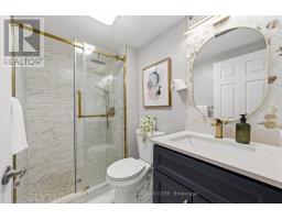 54 MANITOULIN DRIVE - 19