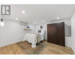 54 MANITOULIN DRIVE - 20