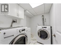 54 MANITOULIN DRIVE - 22