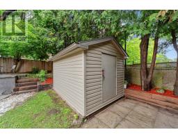54 MANITOULIN DRIVE - 24