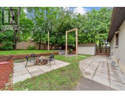 54 MANITOULIN DRIVE - 26