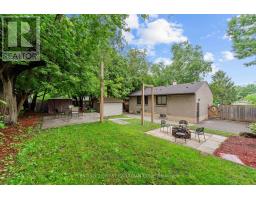 54 MANITOULIN DRIVE - 28