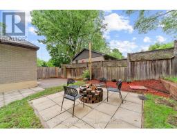 54 MANITOULIN DRIVE - 29