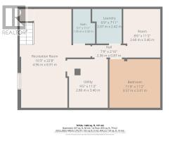 54 MANITOULIN DRIVE - 30