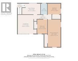 54 MANITOULIN DRIVE - 31