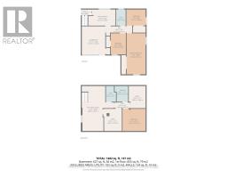 54 MANITOULIN DRIVE - 32