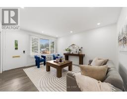 54 MANITOULIN DRIVE - 5