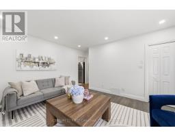 54 MANITOULIN DRIVE - 6