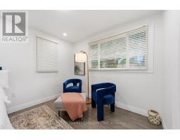 54 MANITOULIN DRIVE - 8