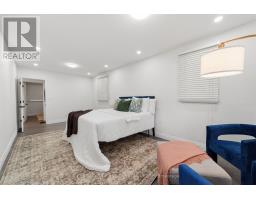 54 MANITOULIN DRIVE - 9