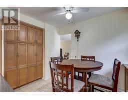 48 CLARENDON CRESCENT - 16
