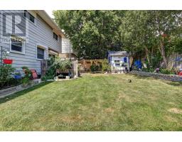48 CLARENDON CRESCENT - 42