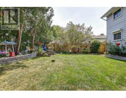 48 CLARENDON CRESCENT - 43
