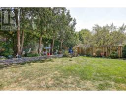 48 CLARENDON CRESCENT - 46