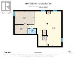 48 CLARENDON CRESCENT - 49