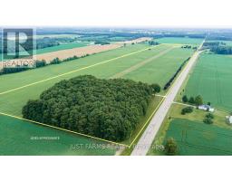 4881 BRUCE ROAD 4 ROAD - 1