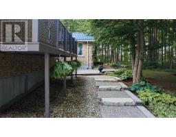 4881 BRUCE ROAD 4 ROAD - 10