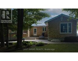4881 BRUCE ROAD 4 ROAD - 12
