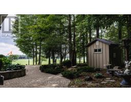 4881 BRUCE ROAD 4 ROAD - 13