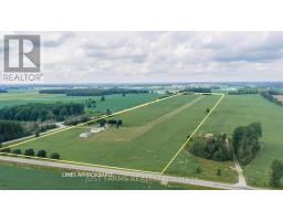 4881 BRUCE ROAD 4 ROAD - 14