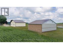 4881 BRUCE ROAD 4 ROAD - 15