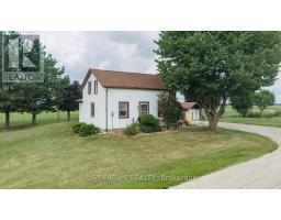 4881 BRUCE ROAD 4 ROAD - 17