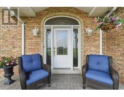 4881 BRUCE ROAD 4 ROAD - 18