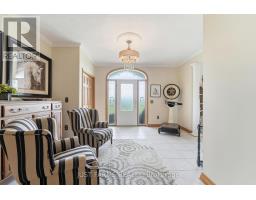 4881 BRUCE ROAD 4 ROAD - 19