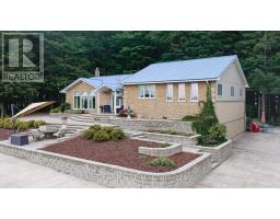 4881 BRUCE ROAD 4 ROAD - 2