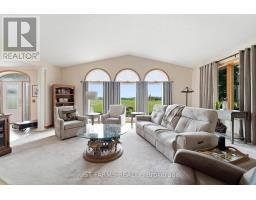 4881 BRUCE ROAD 4 ROAD - 20