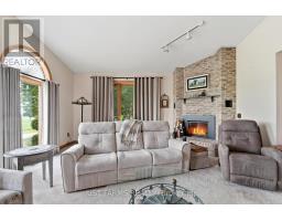 4881 BRUCE ROAD 4 ROAD - 21