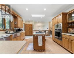 4881 BRUCE ROAD 4 ROAD - 22