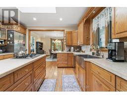 4881 BRUCE ROAD 4 ROAD - 23