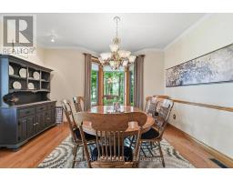 4881 BRUCE ROAD 4 ROAD - 24