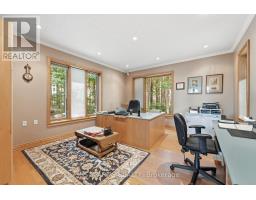 4881 BRUCE ROAD 4 ROAD - 25