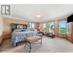 4881 BRUCE ROAD 4 ROAD - 26