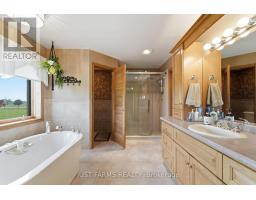 4881 BRUCE ROAD 4 ROAD - 27