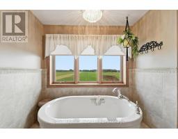 4881 BRUCE ROAD 4 ROAD - 28