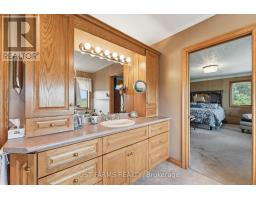 4881 BRUCE ROAD 4 ROAD - 29