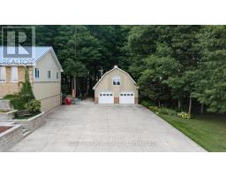 4881 BRUCE ROAD 4 ROAD - 3