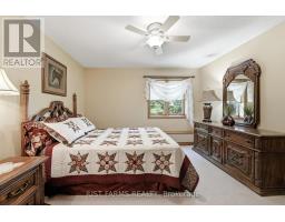 4881 BRUCE ROAD 4 ROAD - 30