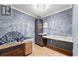 4881 BRUCE ROAD 4 ROAD - 31