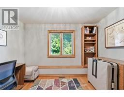 4881 BRUCE ROAD 4 ROAD - 32