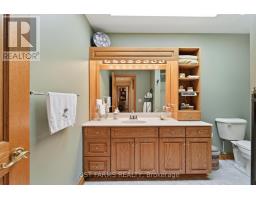 4881 BRUCE ROAD 4 ROAD - 33