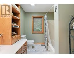 4881 BRUCE ROAD 4 ROAD - 34