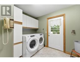 4881 BRUCE ROAD 4 ROAD - 35