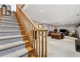 4881 BRUCE ROAD 4 ROAD - 36