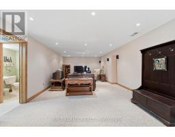 4881 BRUCE ROAD 4 ROAD - 37