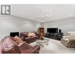 4881 BRUCE ROAD 4 ROAD - 38